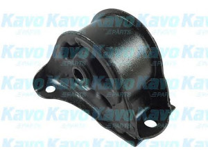 KAVO PARTS EEM-2050 variklio montavimas 
 Variklis -> Variklio montavimas -> Variklio montavimo rėmas
50810ST0980
