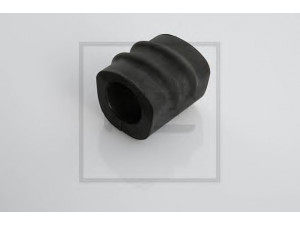 PE Automotive 033.127-00A skersinio stabilizatoriaus įvorių komplektas 
 Ašies montavimas/vairavimo mechanizmas/ratai -> Stabilizatorius/fiksatoriai -> Sklendės
81.96210.0278