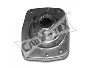 CAUTEX 030354 pakabos statramsčio atraminis guolis 
 Ašies montavimas/vairavimo mechanizmas/ratai -> Montavimas, pakabos statramstis
503816, 503868, 1311930080, 9405038689