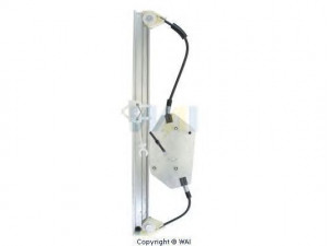WAIglobal WPR1231RB lango pakėliklis 
 Vidaus įranga -> Elektrinis lango pakėliklis
51358212100