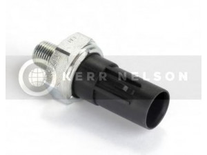 STANDARD SOP103 alyvos slėgio jungiklis 
 Variklis -> Variklio elektra
94750-37000, 94750-37000, 10106210