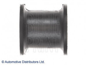 BLUE PRINT ADG080219 skersinio stabilizatoriaus įvorių komplektas 
 Ašies montavimas/vairavimo mechanizmas/ratai -> Stabilizatorius/fiksatoriai -> Sklendės
54813-3E000