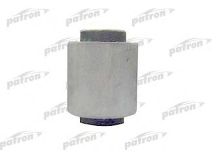 PATRON PSE1040 valdymo svirties/išilginių svirčių įvorė 
 Ašies montavimas/vairavimo mechanizmas/ratai -> Valdymo svirtis/pasukamosios svirties sujungimas -> Montavimas/sutvirtinimas
7D0407140A
