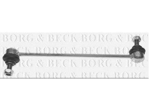 BORG & BECK BDL7100 šarnyro stabilizatorius 
 Ašies montavimas/vairavimo mechanizmas/ratai -> Stabilizatorius/fiksatoriai -> Savaime išsilyginanti atrama
05174185AA, 05174185AB, 05174185AC