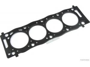 MAGNETI MARELLI 600000026670 tarpiklis, cilindro galva
11141-67G00-001, 11141-67G10-001