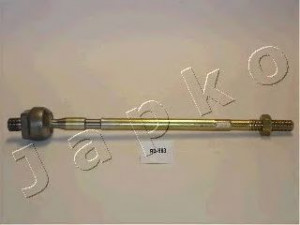 JAPKO 103H63 vidinė skersinė vairo trauklė 
 Vairavimas -> Vairo mechanizmo sujungimai
57730-29000, 57730-29001