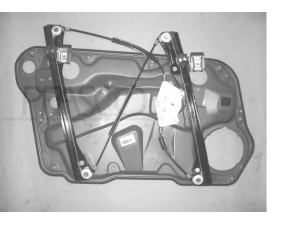 PRASCO VW034W019 lango pakėliklis 
 Vidaus įranga -> Elektrinis lango pakėliklis
1J4837462D