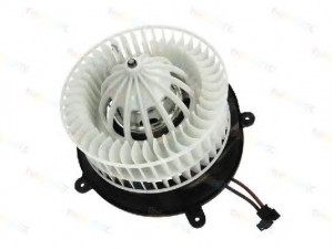 THERMOTEC DDM010TT vidaus pūtiklis 
 Šildymas / vėdinimas -> Orpūtė/dalys
211 830 04 08, 211 830 09 08, 2118300908