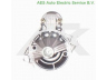 AES ADS-161 starteris
M1T70685, 2330020P10