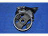 PARTS-MALL PXCMA-018C variklio montavimas
219103K050