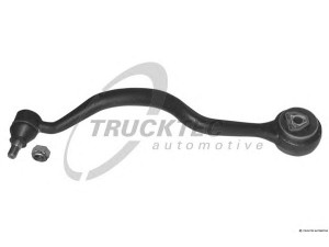 TRUCKTEC AUTOMOTIVE 08.31.013 vikšro valdymo svirtis
31 12 1 130 090, 31 12 1 130 598