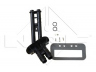 NRF 50577 šilumokaitis, salono šildymas 
 Šildymas / vėdinimas -> Šilumokaitis
7701038542
