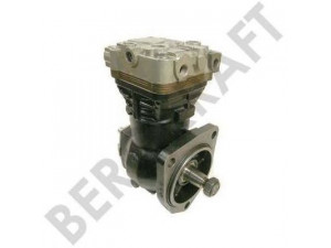 BERGKRAFT BK8503970 kompresorius, suspausto oro sistema
20568594, 3181133, 85000345
