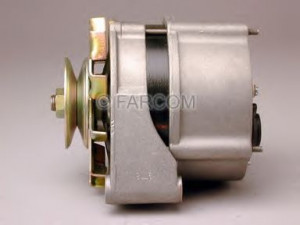 FARCOM 118501 kintamosios srovės generatorius
060903017X, 068903025T