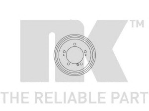 NK 263602 stabdžių būgnas 
 Stabdžių sistema -> Būgninis stabdys -> Stabdžių būgnas
4500099, 9160399, 7700302145