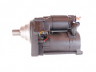 ARTEC 48212763 starteris 
 Elektros įranga -> Starterio sistema -> Starteris
31200-P45-G01, 31200-P45-G11, 31200-P45-S01