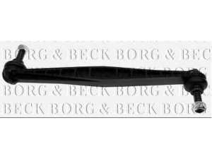 BORG & BECK BDL7293 šarnyro stabilizatorius 
 Ašies montavimas/vairavimo mechanizmas/ratai -> Stabilizatorius/fiksatoriai -> Savaime išsilyginanti atrama
95465758, 95941670, 95465758, 95941670