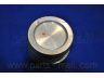 PARTS-MALL PXMPC-003A stūmoklis 
 Variklis -> Cilindrai/stūmokliai
90264520, 90264525, 96081975, 96143171