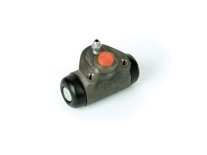 PROTECHNIC PRH2071 rato stabdžių cilindras 
 Stabdžių sistema -> Ratų cilindrai
ZF09937777, 790616, 9937777, 4402.58