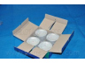 PARTS-MALL PXMSC-018C stūmoklis
93740218-S, P93740218-S