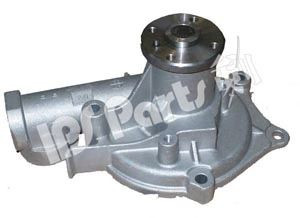 IPS Parts IPW-7K04 vandens siurblys 
 Aušinimo sistema -> Vandens siurblys/tarpiklis -> Vandens siurblys
25100-33132