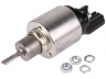PowerMax 1017226 solenoidinis jungiklis, starteris