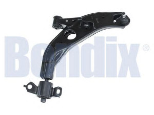 BENDIX 042212B vikšro valdymo svirtis 
 Ašies montavimas/vairavimo mechanizmas/ratai -> Valdymo svirtis/pasukamosios svirties sujungimas -> Vairo trauklės (valdymo svirtis, išilginis balansyras, diago
GA6B34050E, GA6B34300A, GA6B34300B