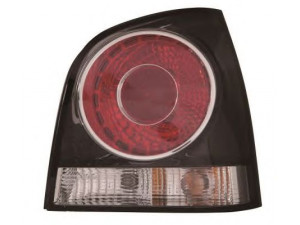 LORO 441-1984R3LD-AE kombinuotas galinis žibintas 
 Kėbulas -> Šviesos -> Kombinuotas galinis žibintas/dalys -> Kombinuotas galinis žibintas