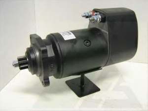 AES IS9068 starteris
241011, 842774, 843510, 847307