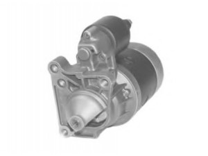BTS Turbo S510683 starteris
M2T48381, M3T32985, M3T32986, 7700758217