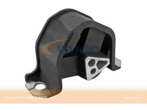 VAICO V40-1293 montavimas, automatinė transmisija 
 Transmisija -> Automatinė pavarų dėžė -> Transmisijos montavimas
06 82 552, 6 82 552, 90 223 327