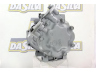 DA SILVA FC0113 kompresorius, oro kondicionierius 
 Oro kondicionavimas -> Kompresorius/dalys
1341233, 1355809, 1438877, 1439594