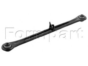 FORMPART 4309003 vikšro valdymo svirtis 
 Ašies montavimas/vairavimo mechanizmas/ratai -> Valdymo svirtis/pasukamosios svirties sujungimas -> Vairo trauklės (valdymo svirtis, išilginis balansyras, diago
46300-60B00, 4630060B00, 4630060B10