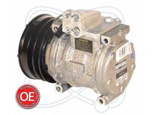 ELECTRO AUTO 20D2990 kompresorius, oro kondicionierius
AZ44541