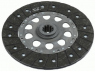 SACHS 1864 997 401 sankabos diskas 
 Sankaba/dalys -> Sankabos diskas
1 223 516, 1 223 521, 21 21 1 223 516