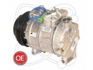 ELECTRO AUTO 20D6290 kompresorius, oro kondicionierius 
 Oro kondicionavimas -> Kompresorius/dalys
4B0260805C, 4D0260805C, 4D0260805D