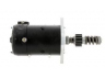 CEVAM 8203 starteris