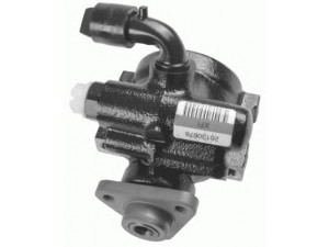 ZF LENKSYSTEME 8001 683 hidraulinis siurblys, vairo sistema
46 473 842, 46 534 756