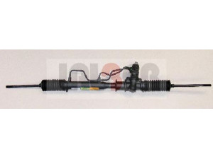 LAUBER 66.0675 vairo pavara 
 Vairavimas -> Vairo pavara/siurblys
MB553571