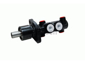 BOSCH F 026 003 151 pagrindinis cilindras, stabdžiai 
 Stabdžių sistema -> Pagrindinis stabdžių cilindras
77 00 820 232