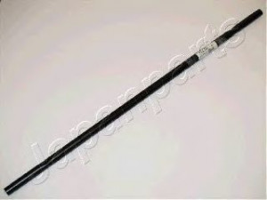 JAPANPARTS TI-A51 skersinės vairo trauklės galas 
 Vairavimas -> Vairo mechanizmo sujungimai
KJ01-32-631B
