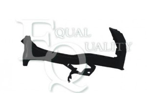 EQUAL QUALITY P4549 pagrindas, priekinis žibintas 
 Kėbulas -> Priekinis žibintas/dalys -> Dalys, priekinis žibintas
57707SG010