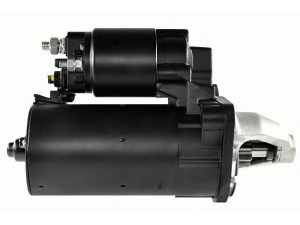 FRIESEN 8018460 starteris 
 Elektros įranga -> Starterio sistema -> Starteris
12147501668