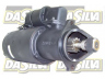 DA SILVA D021238 starteris
5001014200, 5001825905