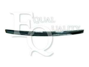 EQUAL QUALITY G2089 apdailos/apsauginės juostelė, radiatoriaus grotelės 
 Kėbulas -> Apdaila/apsauga/dekoratyvinės juostelės/emblemos -> Apdailos/apsauginės juostelės
1539323