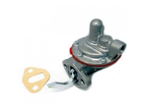 HOFFER HPON119 kuro siurblys 
 Degalų tiekimo sistema -> Kuro siurblys/dalys -> Kuro siurblys
7990485
