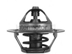 STANDARD 75008 termostatas, aušinimo skystis 
 Aušinimo sistema -> Termostatas/tarpiklis -> Thermostat
90048-33001-000, 90048-33021-000