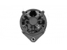 CV PSH 916.003.075 kintamosios srovės generatorius
1105368, 1105368, 1105368, 1105368