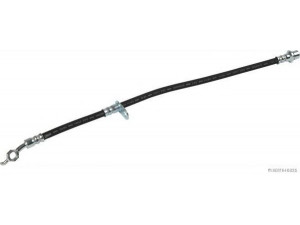 MAGNETI MARELLI 600000108810 stabdžių žarnelė
90947-02877
