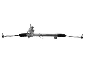 ZF LENKSYSTEME 8002 217 vairo pavara
212 460 18 00, 212 460 18 00 80